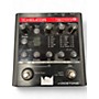 Used TC Helicon Used TC Helicon VoiceTone Correct XT Vocal Processor