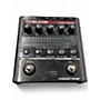 Used TC Helicon VoiceTone Correct XT Vocal Processor