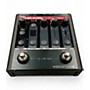Used TC Helicon VoiceTone Correct XT Vocal Processor