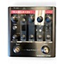 Used TC Helicon VoiceTone Correct XT Vocal Processor