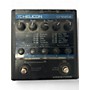 Used TC Helicon Used TC Helicon VoiceTone Create Vocal Processor