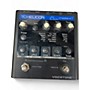 Used TC Helicon Used TC Helicon VoiceTone Create XT Vocal Processor