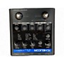 Used TC Helicon VoiceTone Create XT Vocal Processor