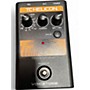 Used TC Helicon VoiceTone E1 Effect Pedal