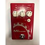 Used Tc Helicon Used TC Helicon VoiceTone Mic Mechanic Vocal Processor