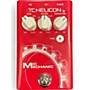 Used TC Helicon Used TC Helicon VoiceTone Mic Mechanic Vocal Processor