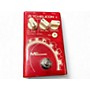 Used TC Helicon VoiceTone Mic Mechanic Vocal Processor
