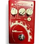 Used TC Helicon VoiceTone Mic Mechanic Vocal Processor