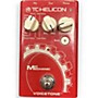 Used TC Helicon VoiceTone Mic Mechanic Vocal Processor