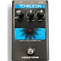 Used TC Helicon VoiceTone Single C1 Vocal Processor