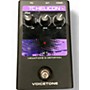 Used TC Helicon Used TC Helicon VoiceTone Single X1 Vocal Processor