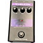 Used TC Helicon VoiceTone Single X1 Vocal Processor