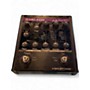 Used TC Helicon VoiceTone Synth Vocal Processor