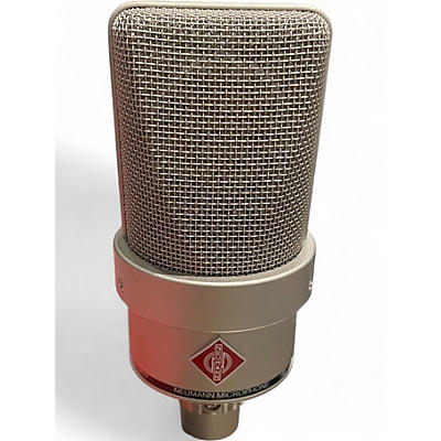 Used TC Helicon VoiceWorks Plus Vocal Harmony Vocal Processor