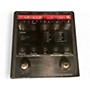 Used TC Helicon VoiceWorks Plus Vocal Harmony Vocal Processor