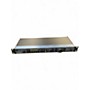 Used TC Helicon VoiceWorks Vocal Processor Vocal Processor