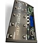 Used TC Helicon Voicelive 3 Extreme Vocal Processor