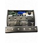 Used TC Helicon Voicelive 3 Extreme Vocal Processor