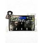 Used TC Helicon Voicelive 3 Extreme Vocal Processor
