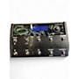 Used TC Helicon Voicelive 3 Extreme Vocal Processor