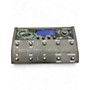Used TC Helicon Voicelive 3 Extreme Vocal Processor