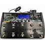 Used TC Helicon Voicelive 3 Extreme Vocal Processor