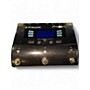 Used TC Helicon Voicelive acoustic Vocal Processor