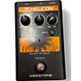 Used TC Helicon Used TC Helicon Voicetone E1 Effect Pedal