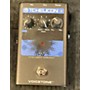 Used Used TC-Helicon Voicetone H1 Vocal Processor