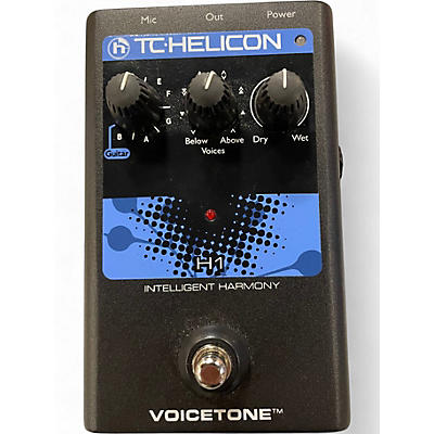 Used Vocal Processors | Musician's Friend