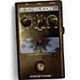 Used TC Helicon Voicetone H1 Vocal Processor