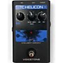 Used TC Helicon Voicetone H1 Vocal Processor