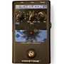 Used TC Helicon Voicetone H1 Vocal Processor