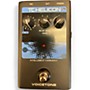 Used TC Helicon Voicetone H1 Vocal Processor