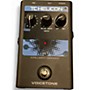 Used TC Helicon Voicetone H1 Vocal Processor