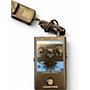 Used TC Helicon Voicetone H1 Vocal Processor