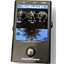 Used TC Helicon Voicetone H1 Vocal Processor