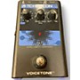 Used TC Helicon Voicetone H1 Vocal Processor