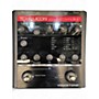 Used TC Helicon Voicetone HARMONY-G XT Effect Processor