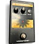 Used TC Helicon Used TC Helicon Voicetone T1 Pedal