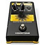 Used TC Helicon  Voicetone T1 Vocal Processor