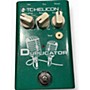 Used TC Helicon duplicator Effect Pedal