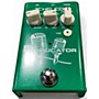 Used TC Helicon Used TC Helicon duplicator Pedal