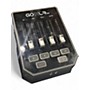 Used TC Helicon go xlr Audio Interface
