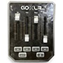 Used TC Helicon go xlr Mini Audio Interface
