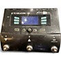 Used TC Helicon play acoustic Vocal Processor