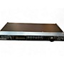 Used TC Helicon quintet Vocal Processor