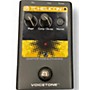 Used TC Helicon Used TC Helicon voicetone T1 Vocal Processor