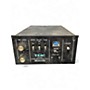 Used TEAC AN-60 Noise Gate