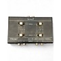 Used TEAC AX-20 Mix-down Panel Signal Processor
